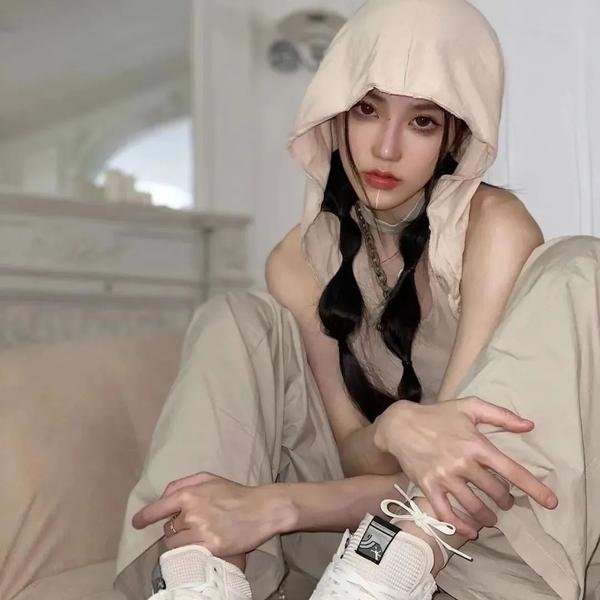 记忆中的你
