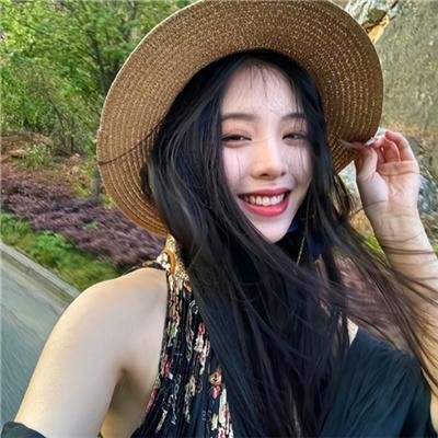 哈吉布基的森林冒险