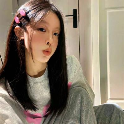 惊恐