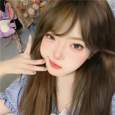 3096天