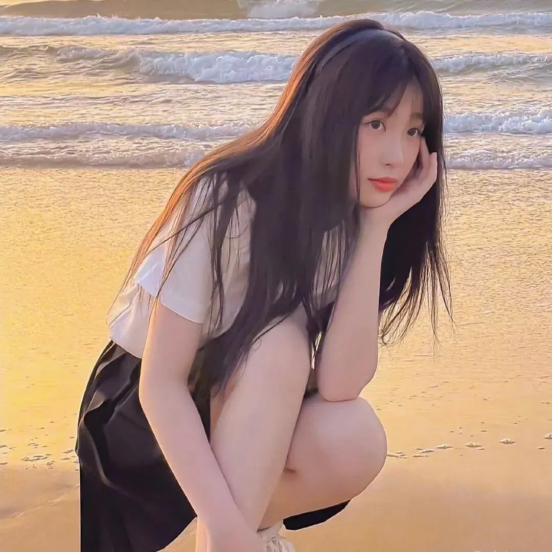 枪