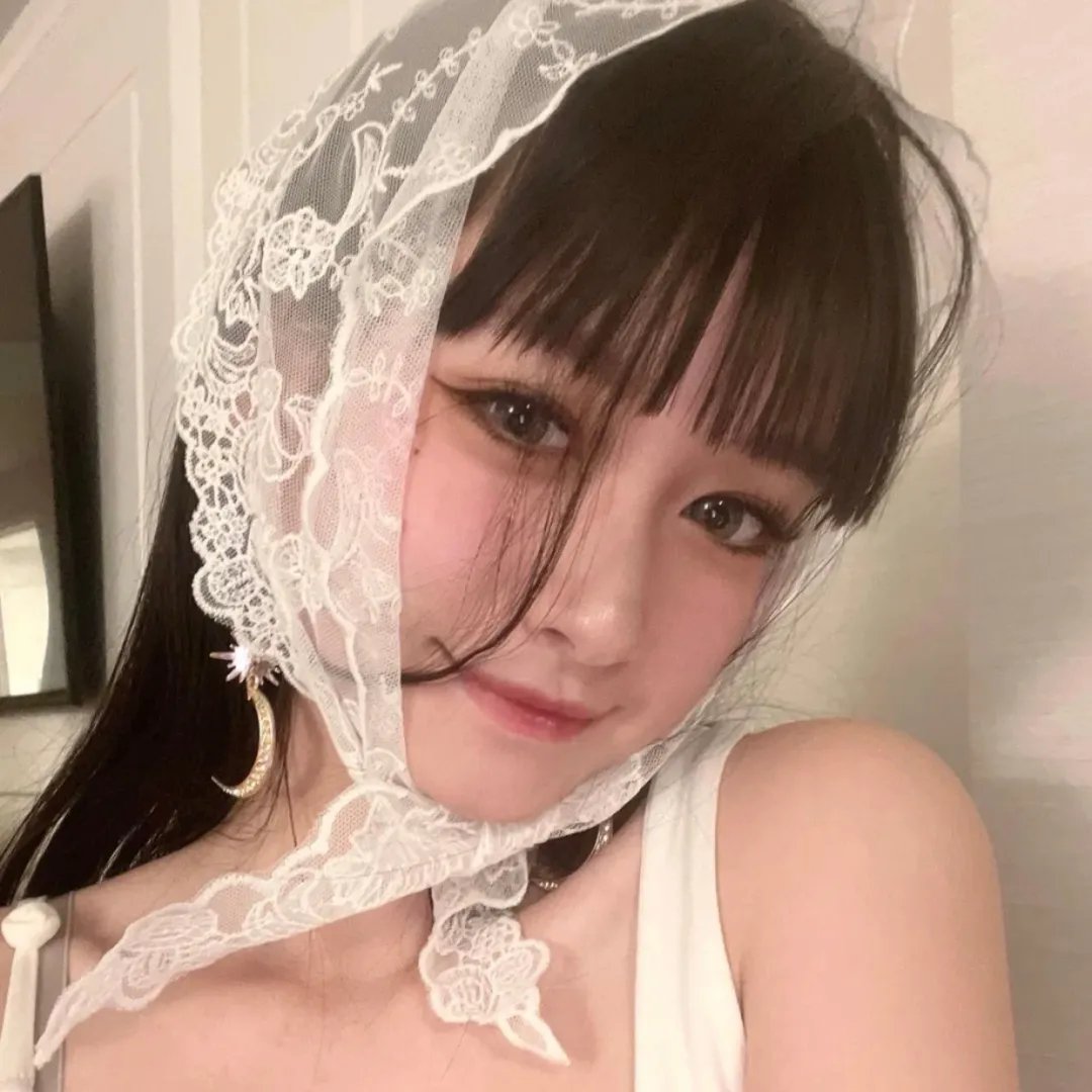 四季之人