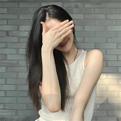 时尚女郎之女人江湖