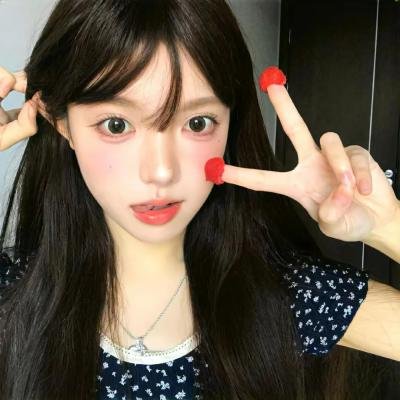 笑破胆