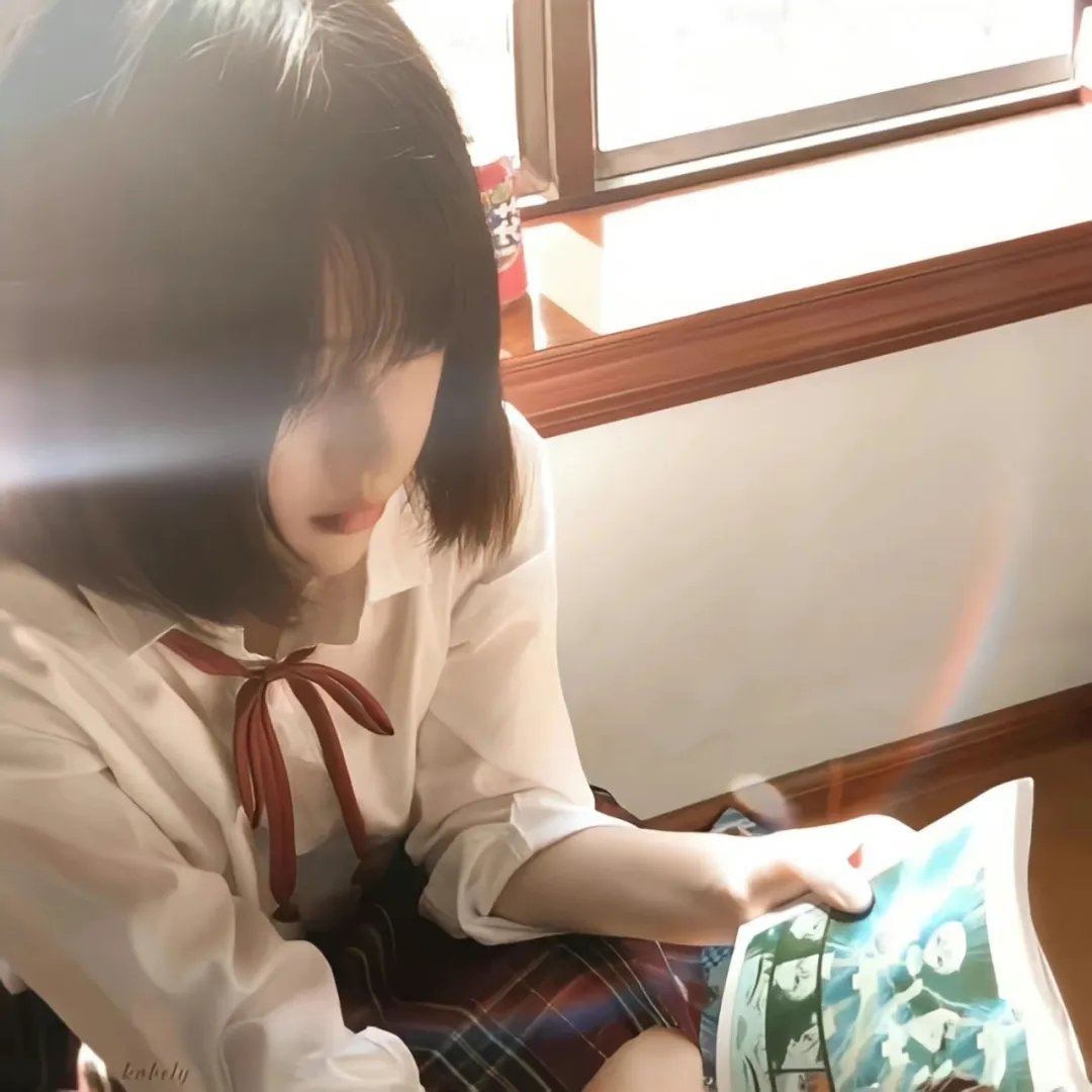 木制摄像机