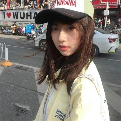 有夭