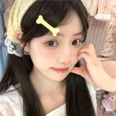 乡间一日