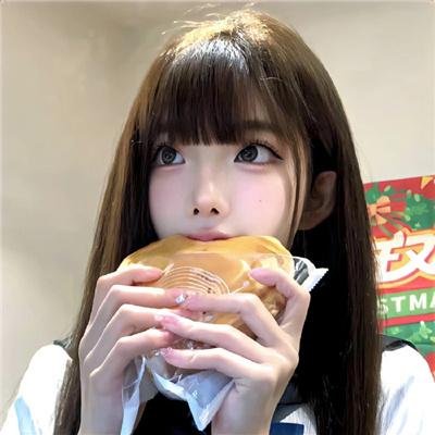 凶劫