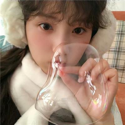 龙的传人