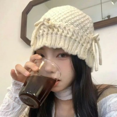 孩子们的夜晚