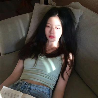 切尔西侦探第二季