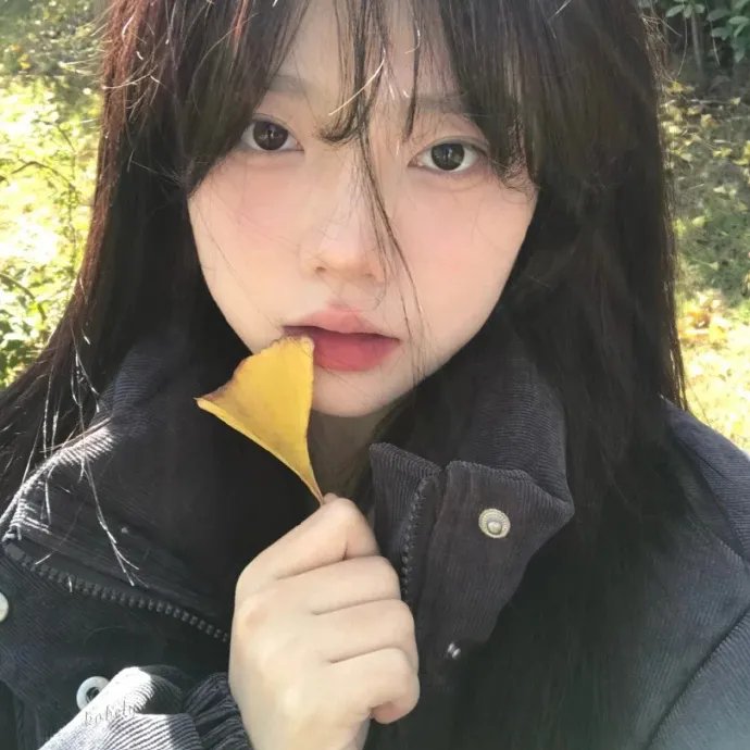 绿波出浴