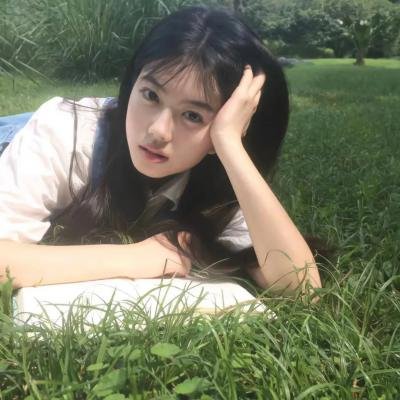 婚礼大捷